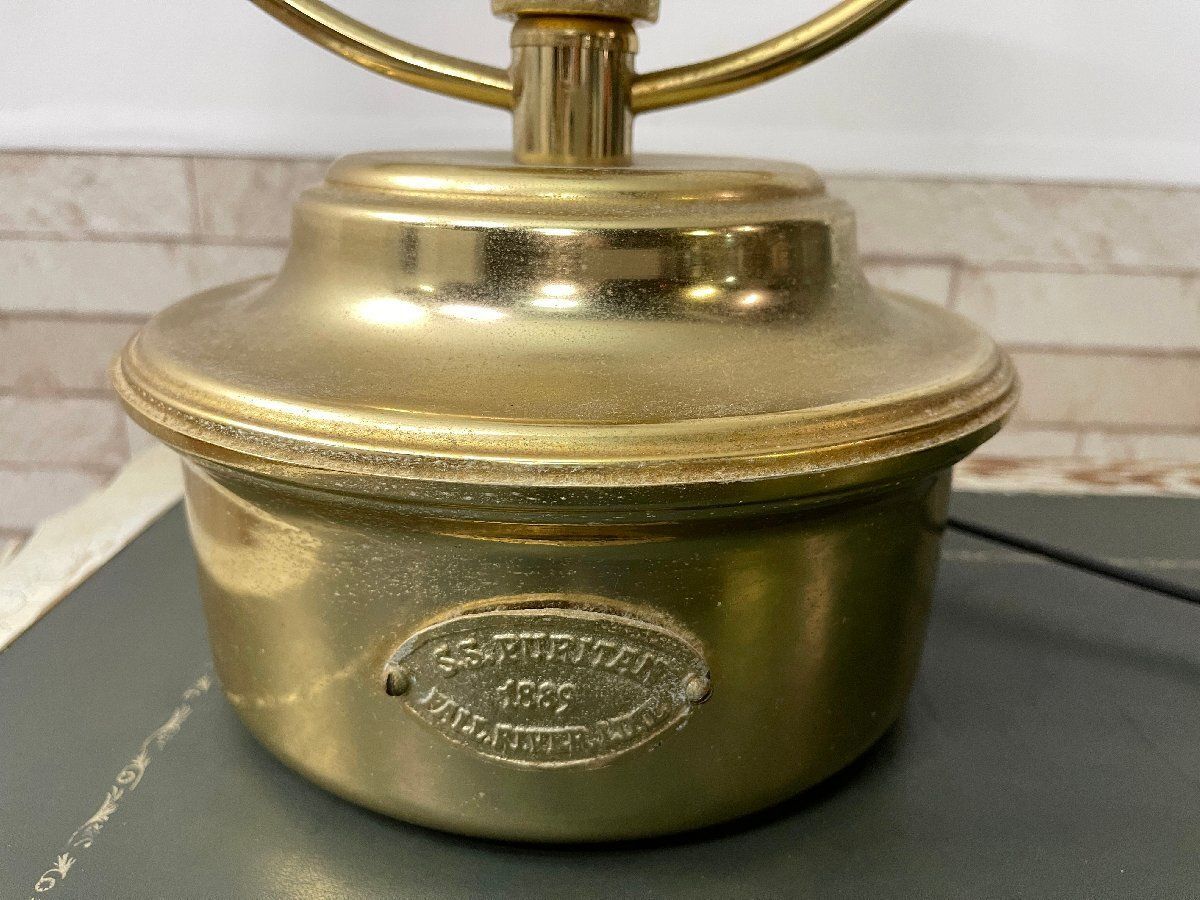 アンティーク 他1111