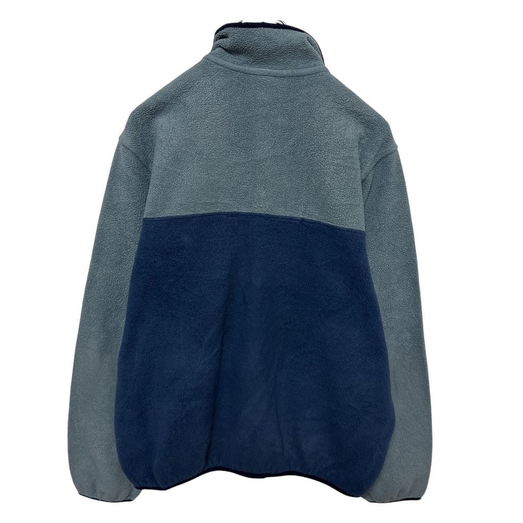 Patagonia ウィメンズライトウェイトシンチラスナップT S-2901