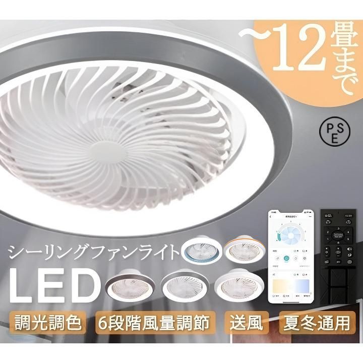 [ナイキ] エレベート3ホワイト/ピュアプラチナム/ブラック 27.5cm デミ エレベート ジェルワックス 9F 85g ×12セット