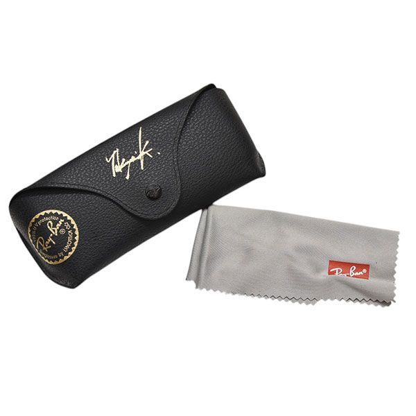 RAY-BAN×TAKUYA KIMURA レイバン×木村拓哉 WAYFARER サングラス RAY-BAN×TAKUYA KIMURA レイバン×木村拓哉 WAYFARER サングラス