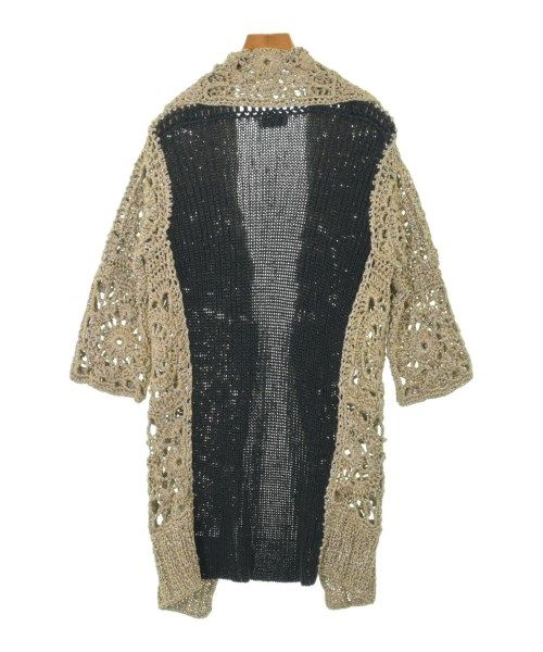VAN NOTEN
