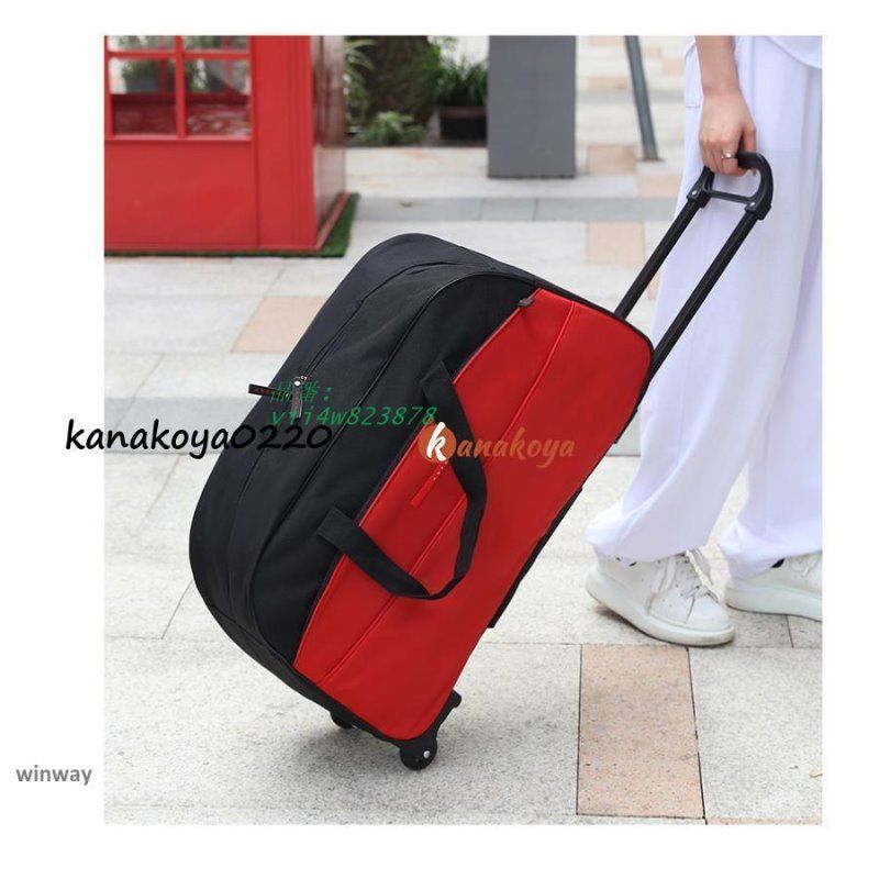 デニムリメイク☆キャンディーチャーム☆スマイル☺☆5個セット