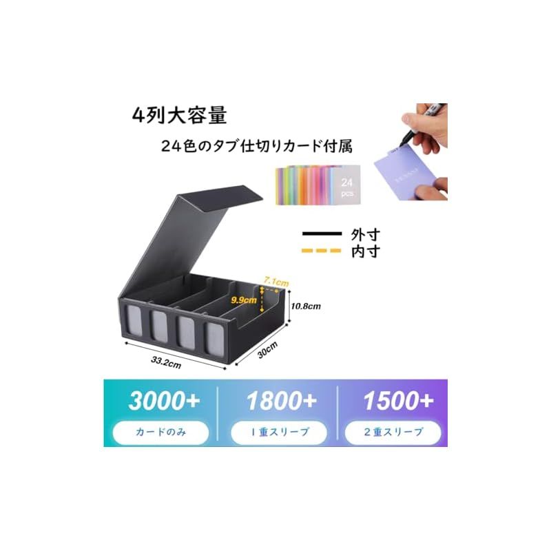仕切り板