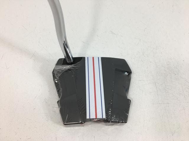 中古ゴルフクラブ】【未使用品】オデッセイ ELEVEN TRIPLE TRACK 中古ゴルフクラブ】【未使用品】オデッセイ ELEVEN TRIPLE TRACK