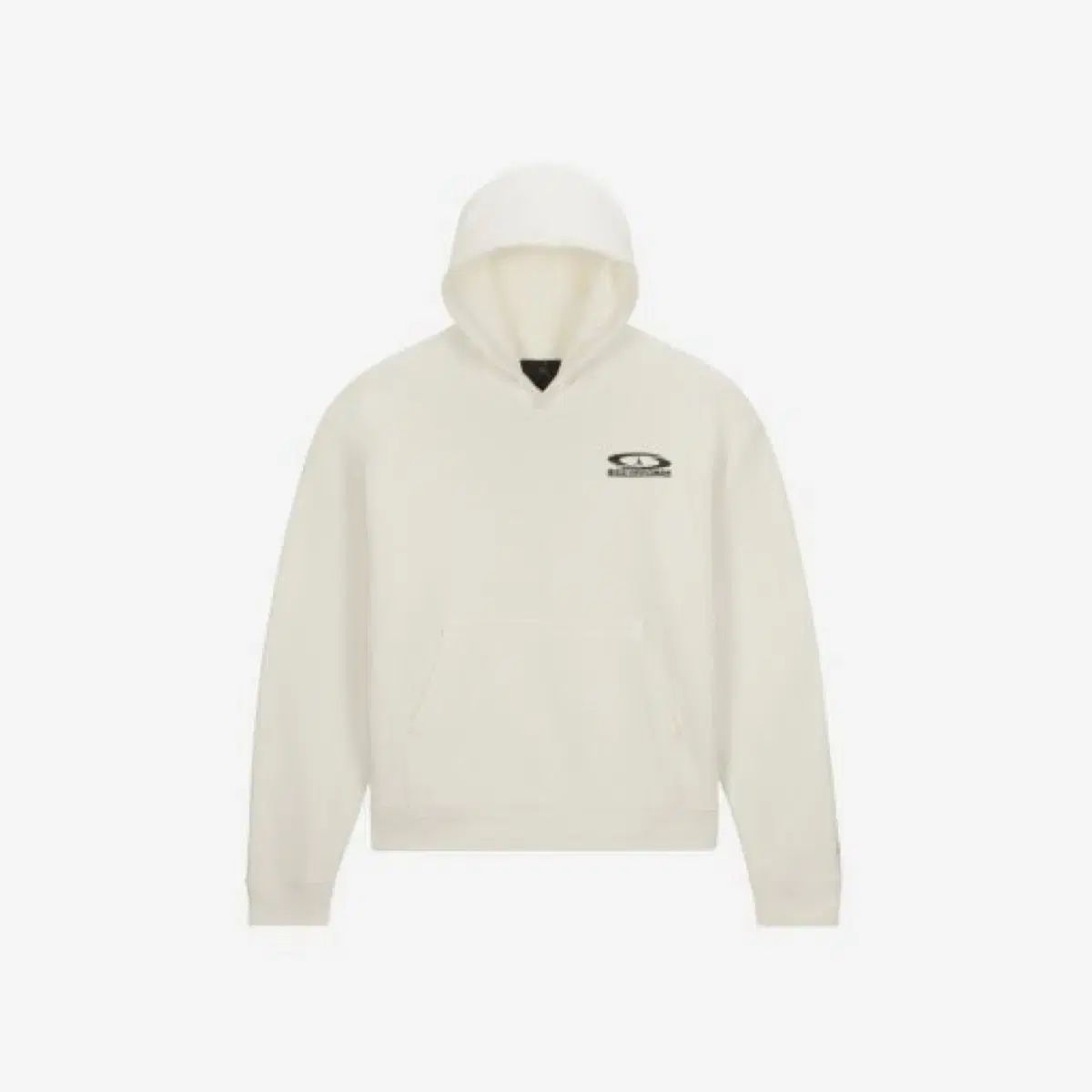 NIKE ナイキ ジョーダン トラヴィス Scot スコット フード付きTシャツ M