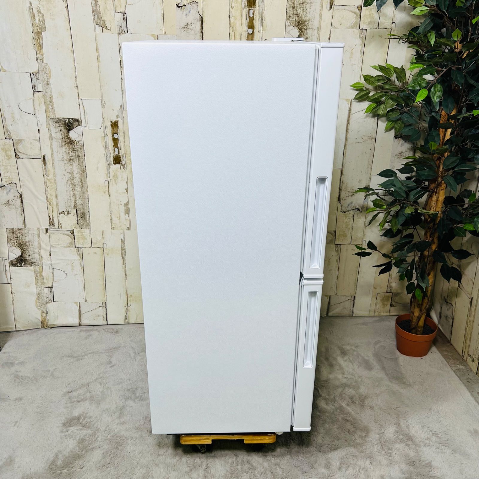 NTR-106WH