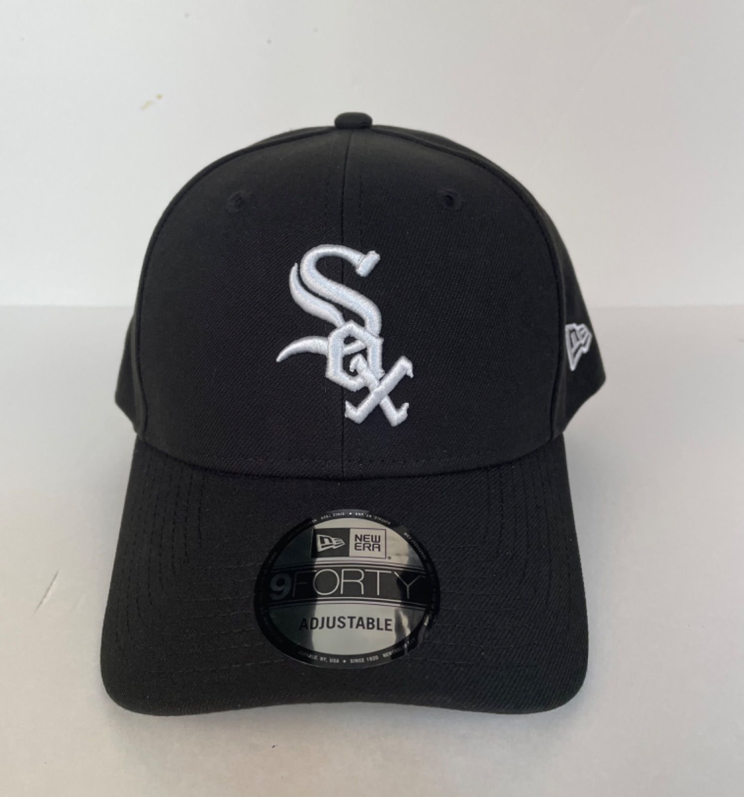 9FORTY / CAP / POLY. MESH. NEWERA® – WTAPS HK