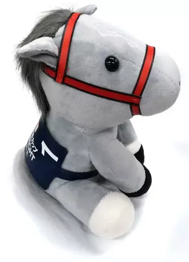 2025年最新】ウインブライト アイドルホースの人気アイテム - メルカリ