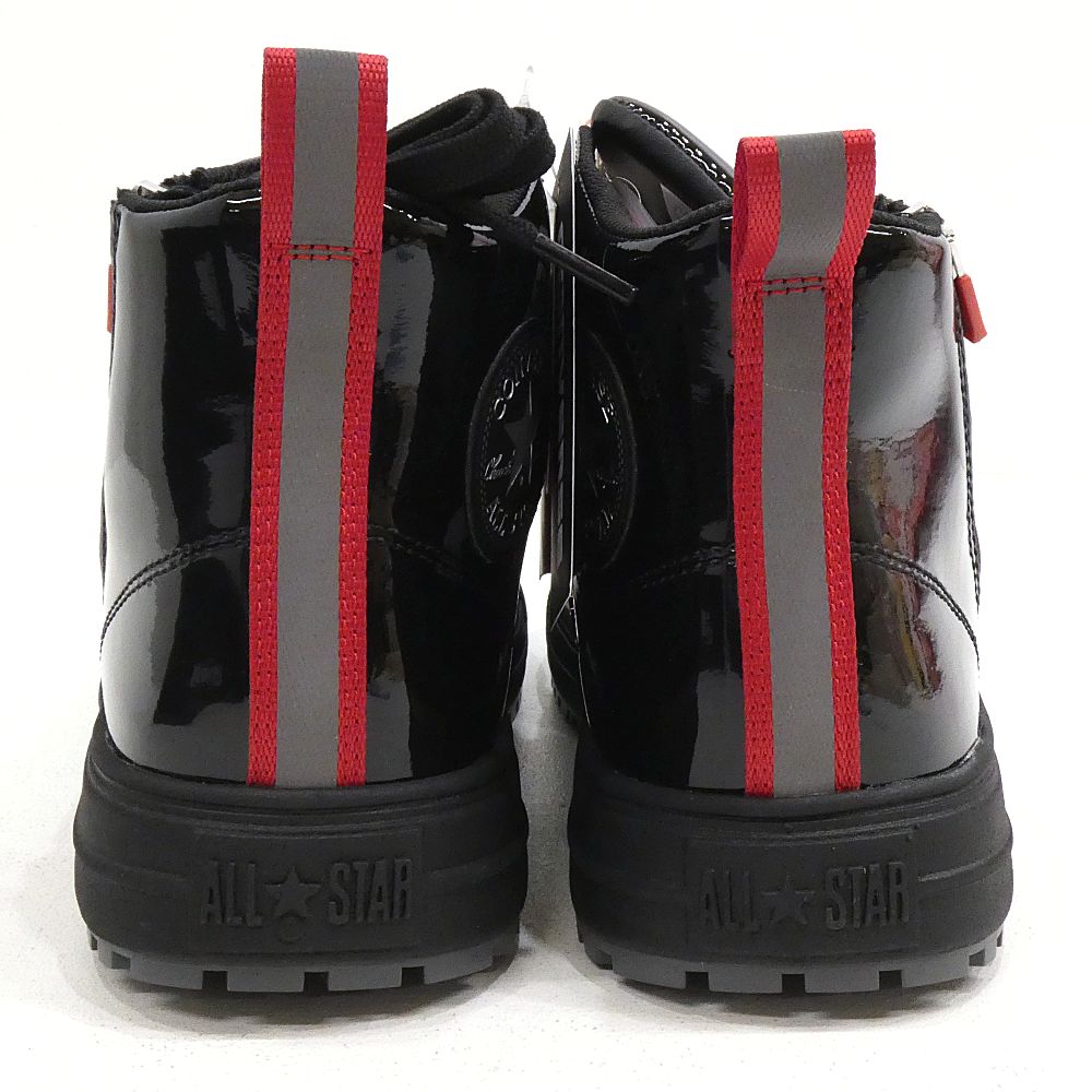 ひ*じ様 未使用⭐︎success walk サクセスウォーク success walk パンプス 5㎝ヒール ポイン