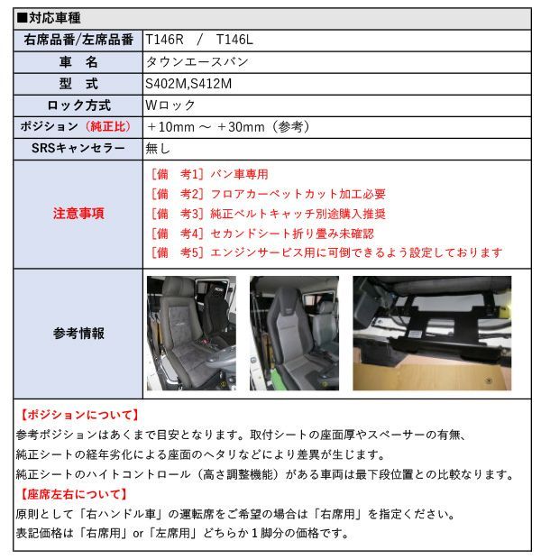 強度証明書付