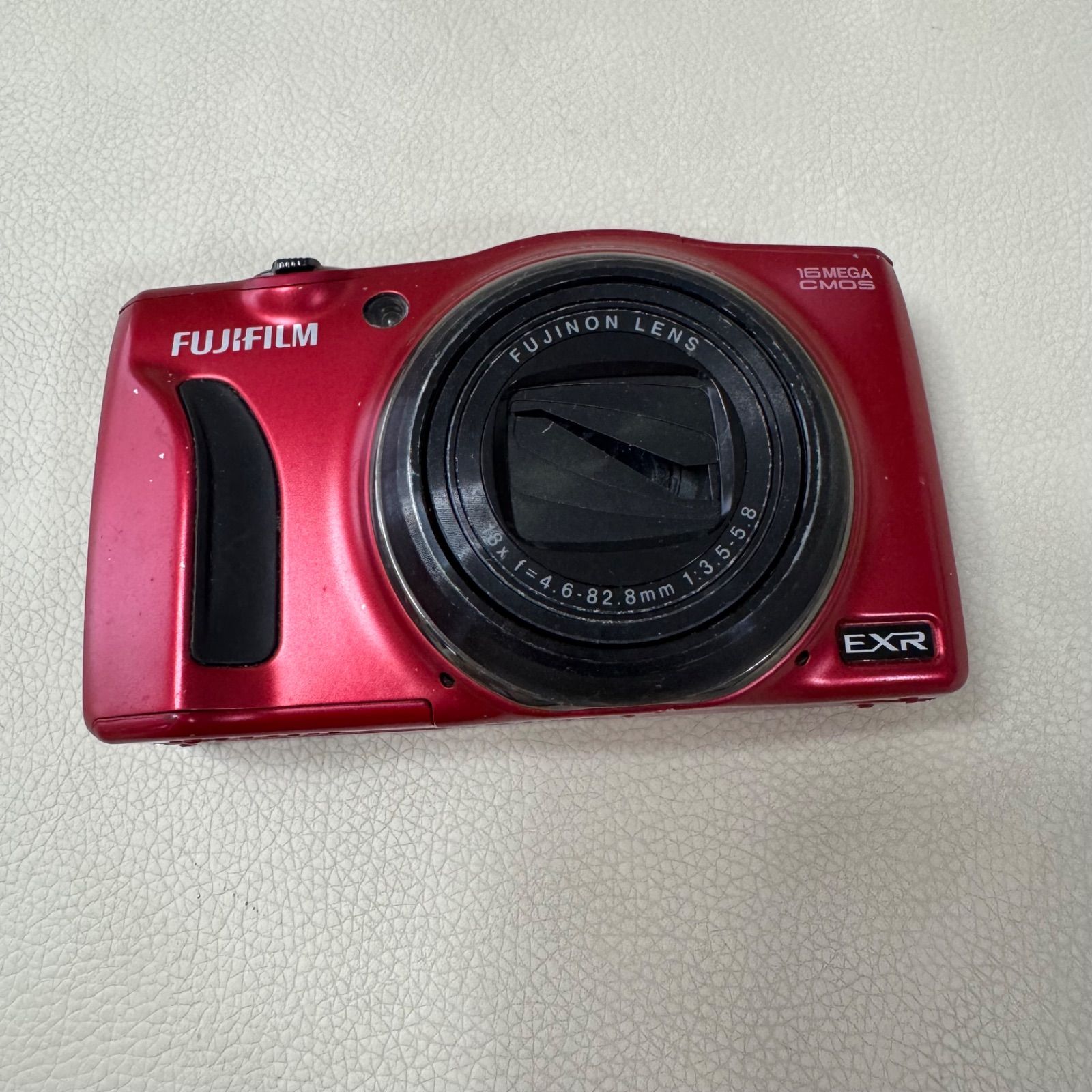 フィルムカメラレンズセット OLYMPUS OM-2 一眼フィルムカメラ レンズ