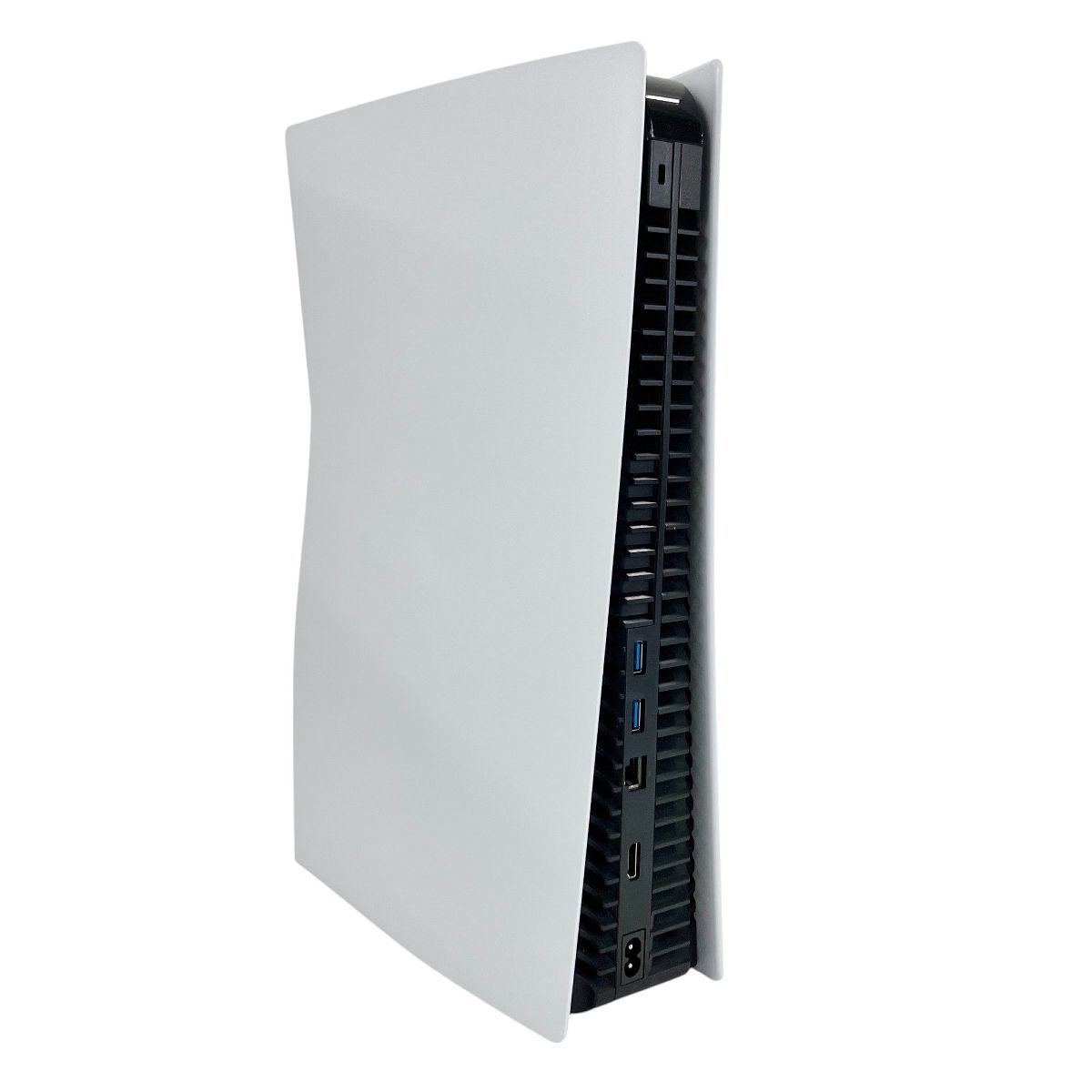 CFI-1200A