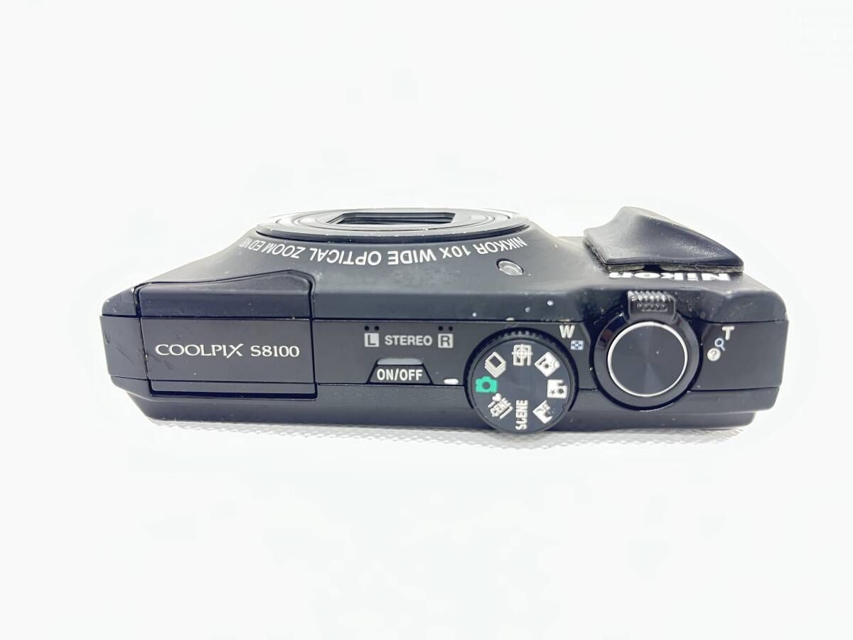S8100