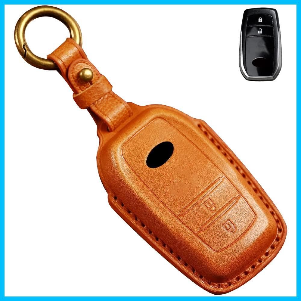 専用！！！ エクストラパック 第47弾 ぜくげ～これくしょん＋あぺんど ｜ Z/X