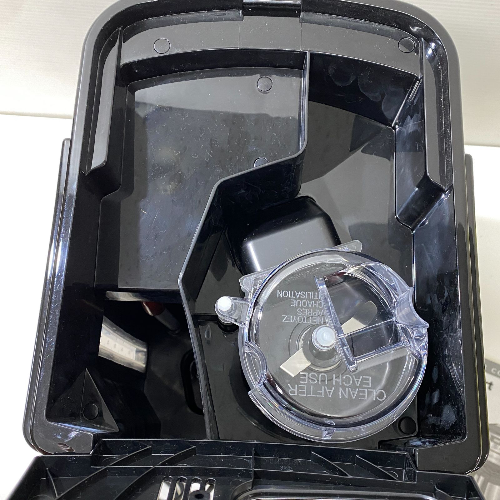 Cuisinart DGB-450 PCJ コーヒーメーカー 10カップ全自動 クイジナート