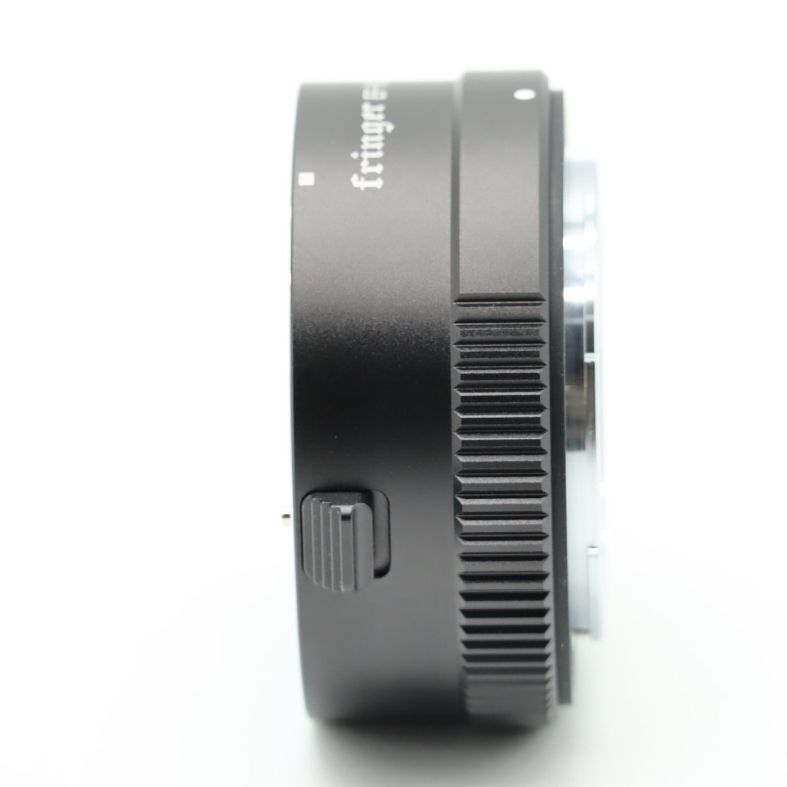 Fringer 電子マウントアダプター FR-NZ2 (EFマウントレンズ