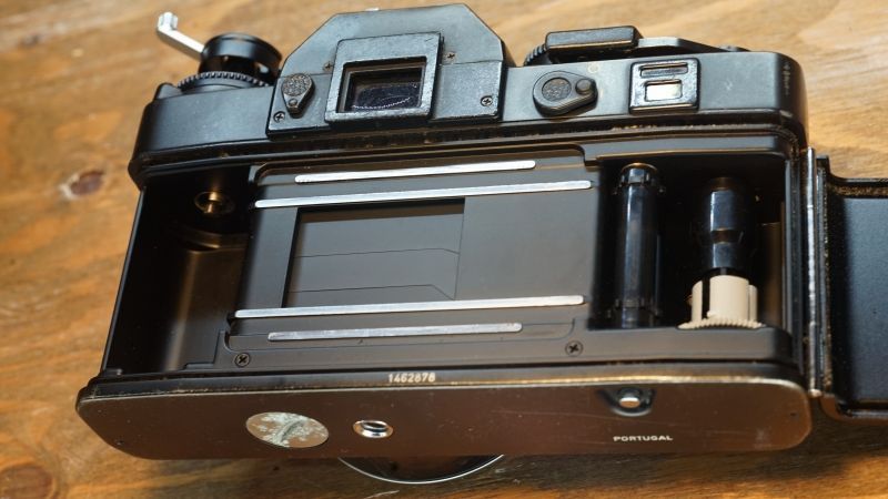 Leica