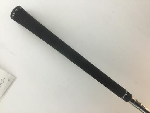 男性用 右利き