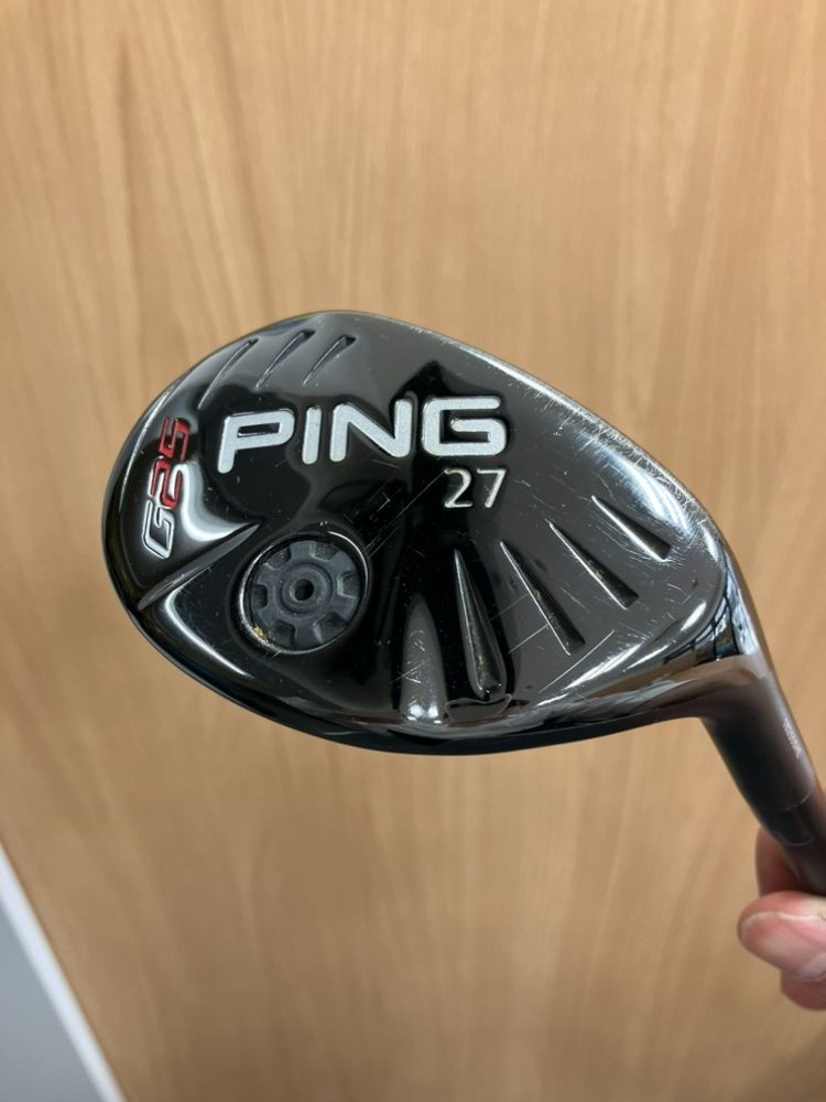 G25