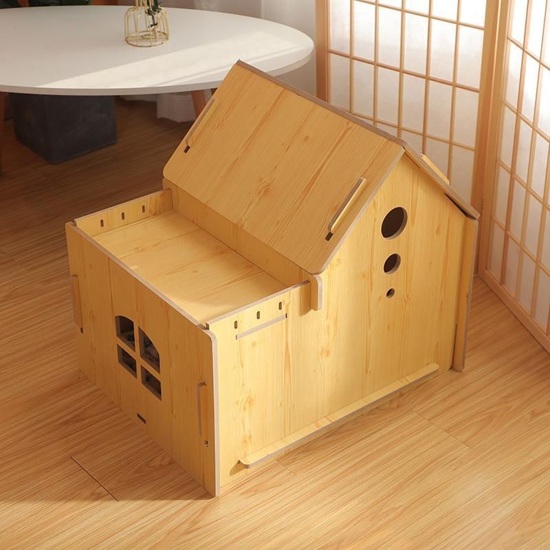 ねじなし 簡単組み立て