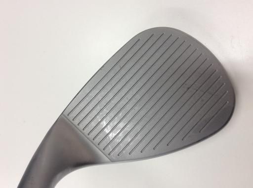PXG