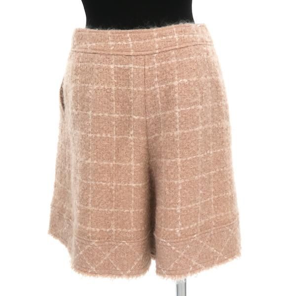 ルネ パンツ 【Aランク】【中古】 - メルカリ 