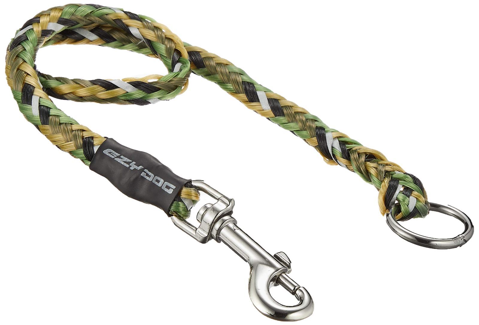 T-REX SOULMATE [訳あり]