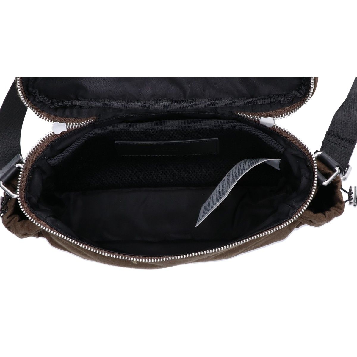 AMI PARIS アミパリス ULL022.AW0074 Ami de Coeur スモール  