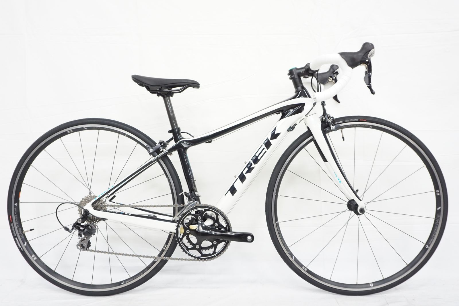 TREK 「トレック」 DOMANE4.3 WSD 2014年モデル ロードバイク 