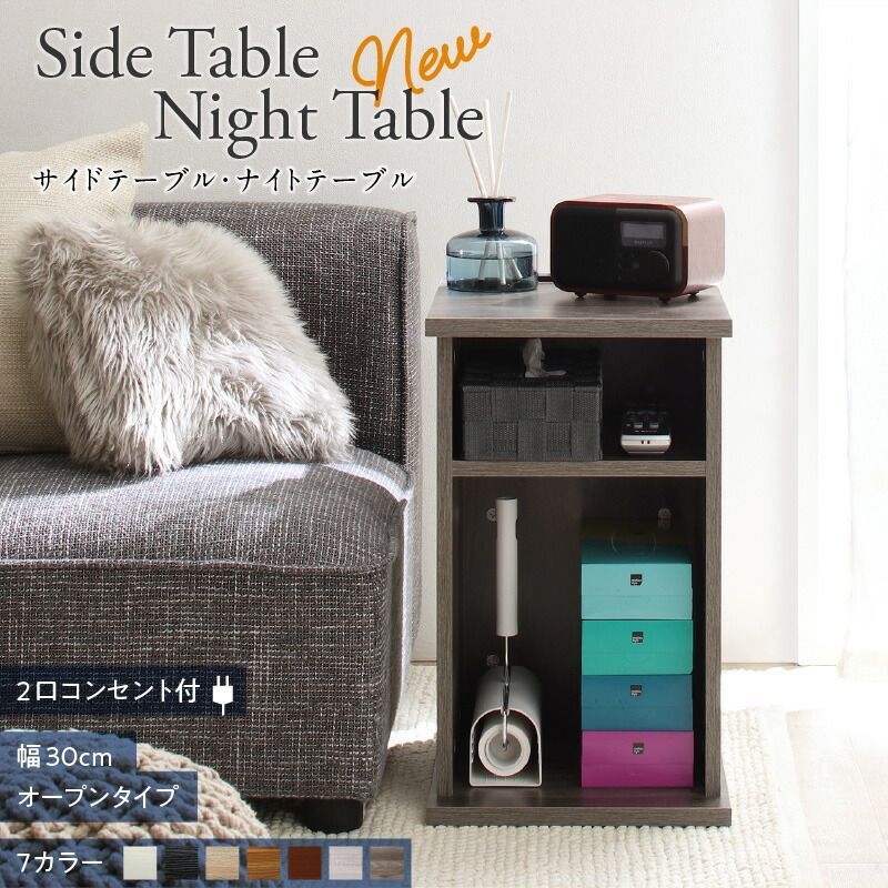 ゴッコ堂 MARVELOKINAWA ROID ロイド AKIRA 鉄雄 ソフビ