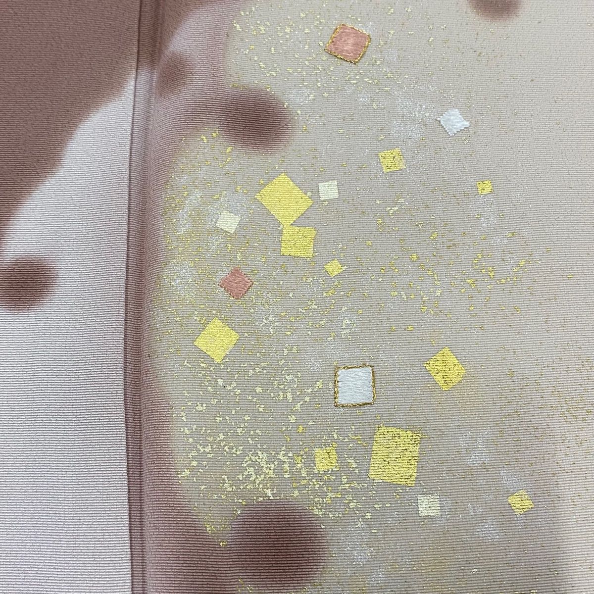 【真作】掛軸　木村三山　現代書　淡墨の詩情　淡墨表現　合箱入　S40 真作】掛軸 木村三山 現代書 淡墨の詩情 淡墨表現 合箱入 S40