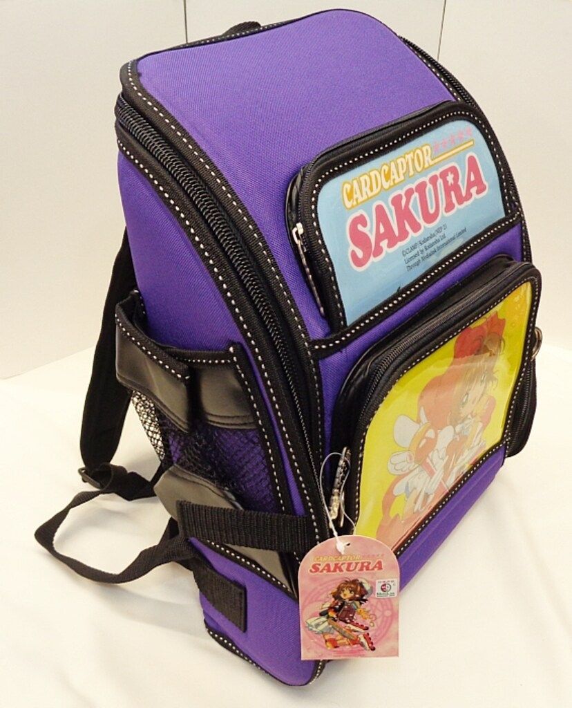 プーリップ/木之本桜 週末限定値下げ中】木之本 桜 プーリップ 未開封