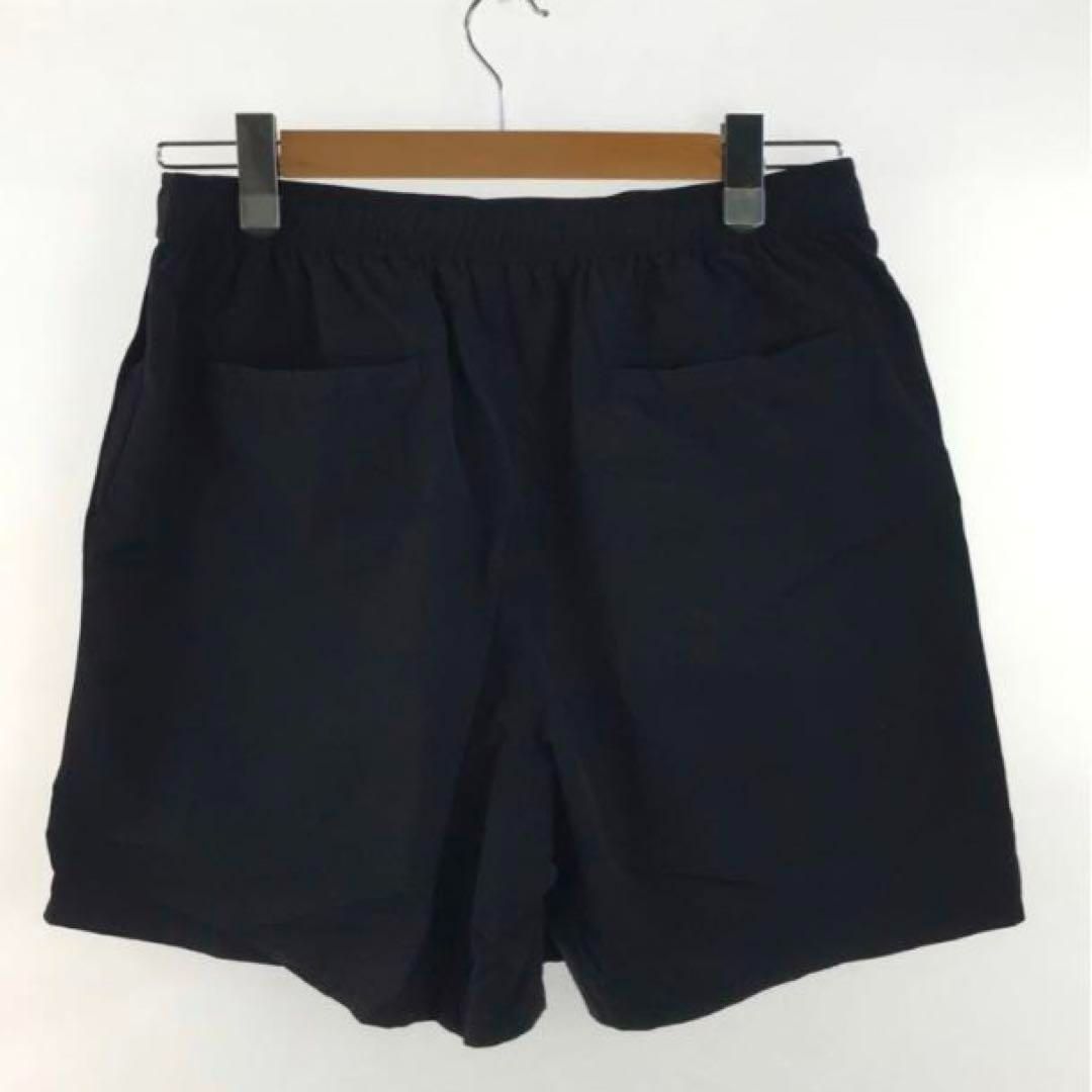 F.C.R.B NYLON EASY SHORTS FCRB-210043 - メルカリ