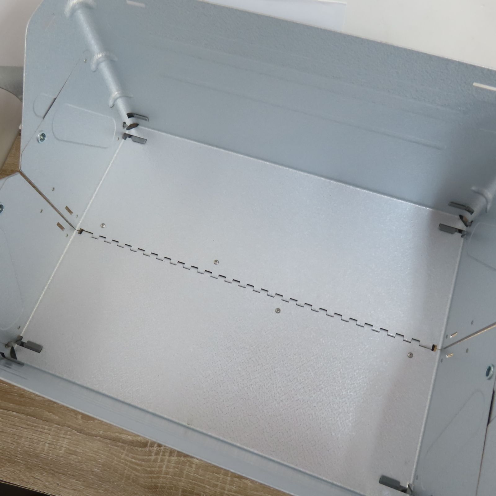 peak スノーピーク