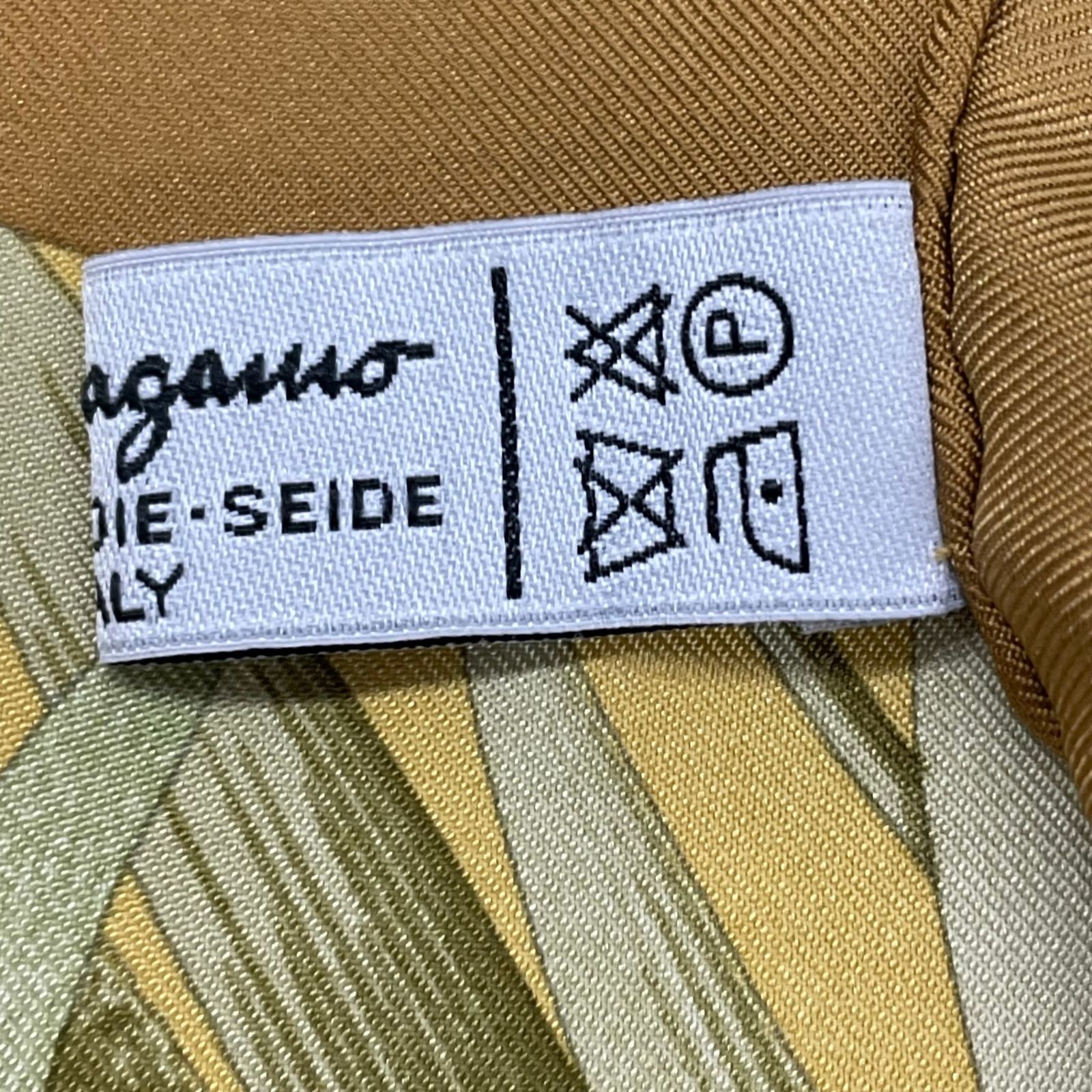 シルク