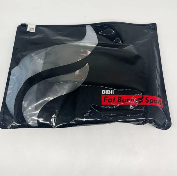 三兄弟様専用 新品未開封 BiBi Grant ビビグラント ファットバーン