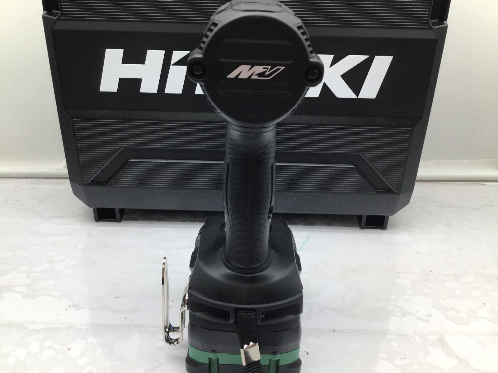 HiKOKI|ハイコーキ