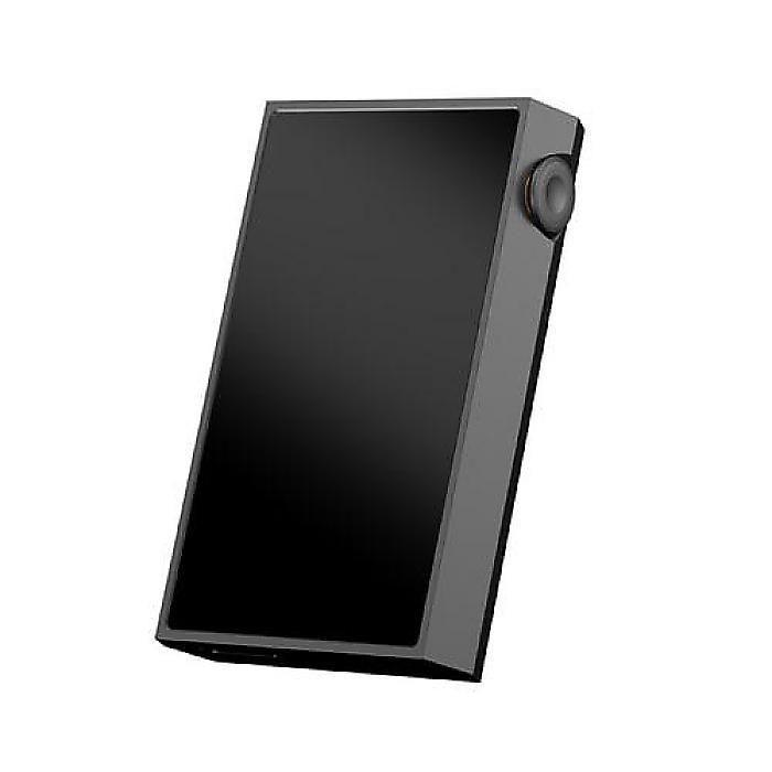 SHANLING  M0pro デジタルオーディオプレーヤー　未開封品 SHANLING M0pro デジタルオーディオプレーヤー未開封品