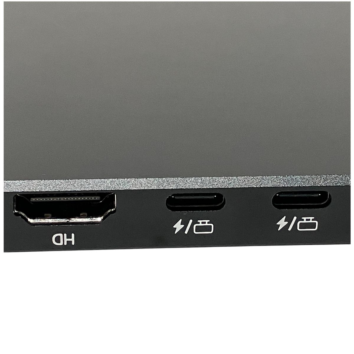 ベゼルレス LG 23.8インチモニター フリッカーフリー ブルーライトカット ベゼルレス LG 23.8インチモニター フリッカーフリー ブルー