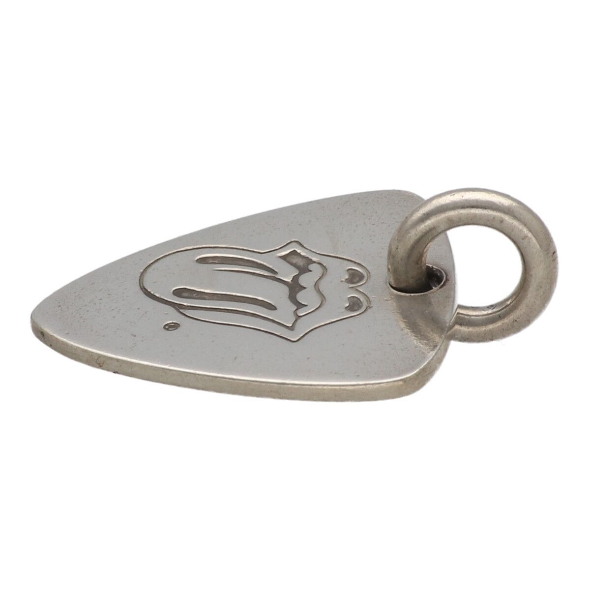 リップ-タン SV925