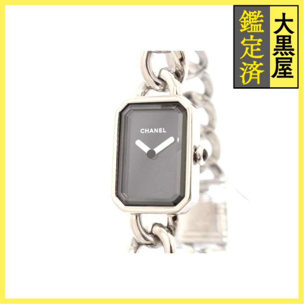 シャネル プルミエール H3248 460