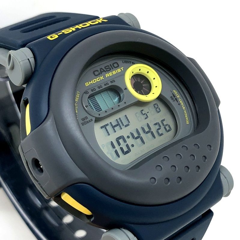 セイコー 腕時計 7S26-03S0 自動巻き メンズ SEIKO 美品‼️稼働品