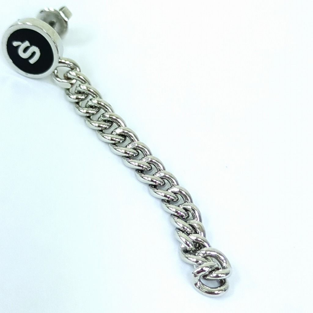 NOsWEA ピアス Da-iCE 花村想太 - メルカリ