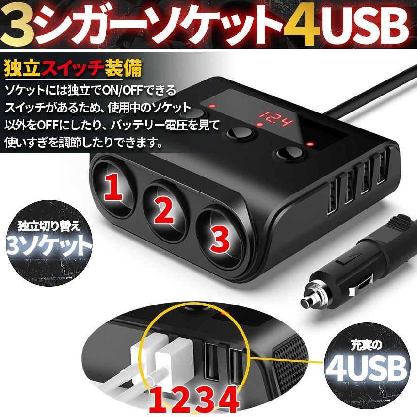 美品 サンラメラ 1200W型 ニューセラミックヒーター パネル