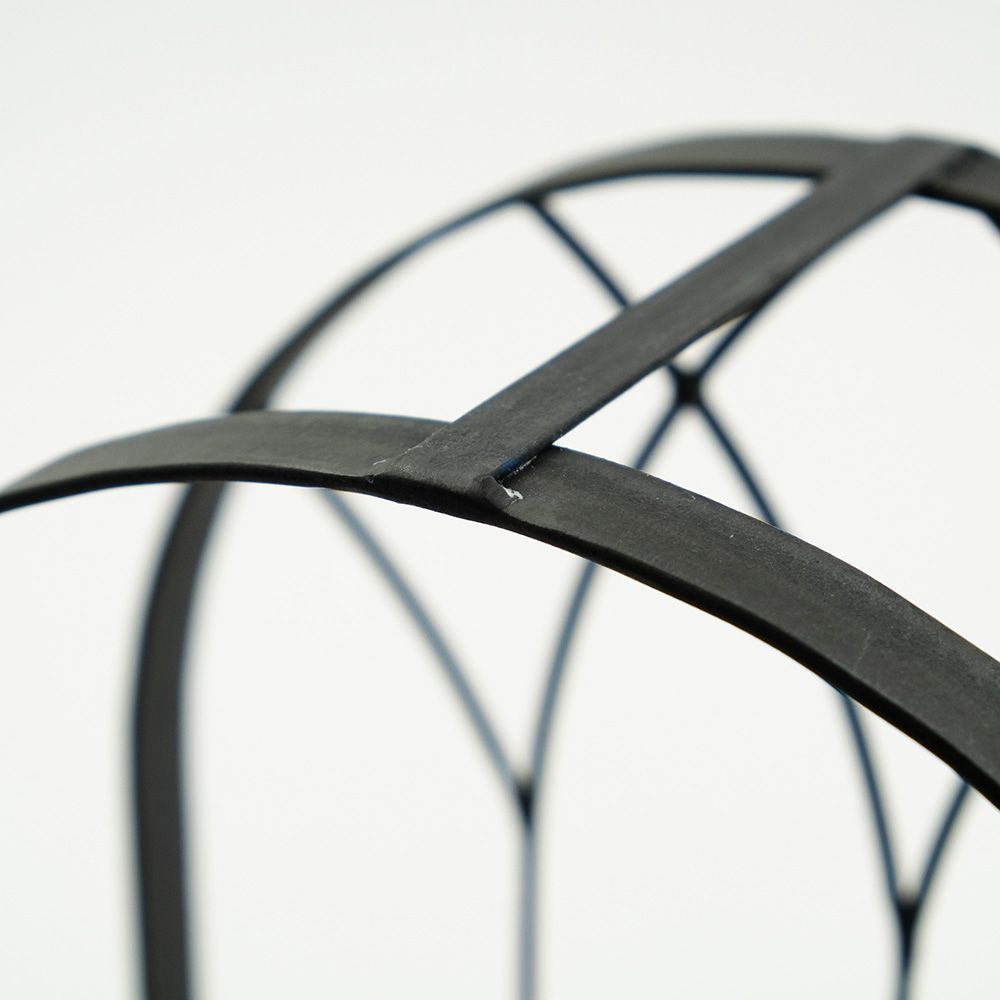 お気に入りの空間を手に入れるアイテ