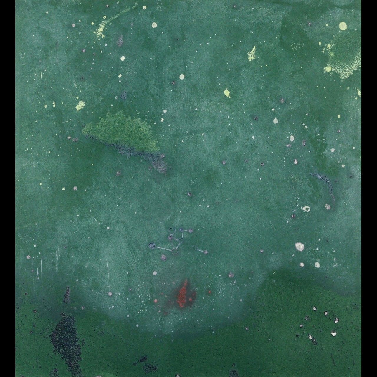 送料無料　19世紀末～20世紀初 銅板画　蒸気船港風景　直筆サイン 飢房 on X: 