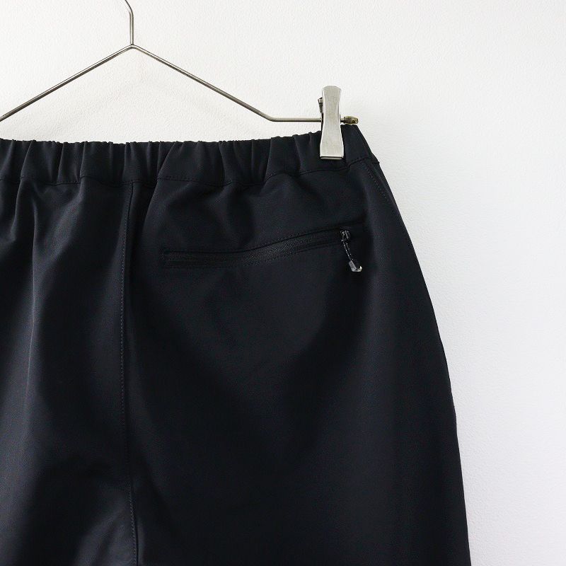 Pant アルパインライトパンツ