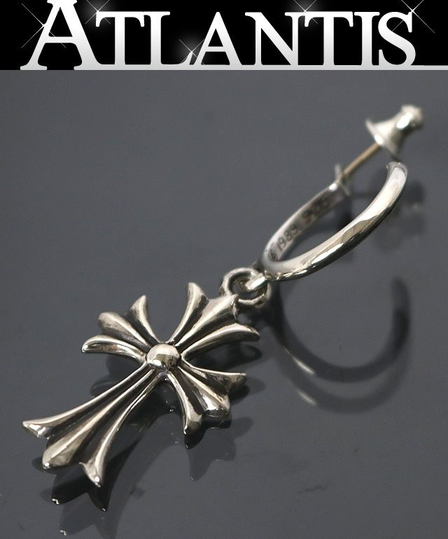 K18ビーズ SET イーグルキャピタルワン ゴローズ goros ゴローズ