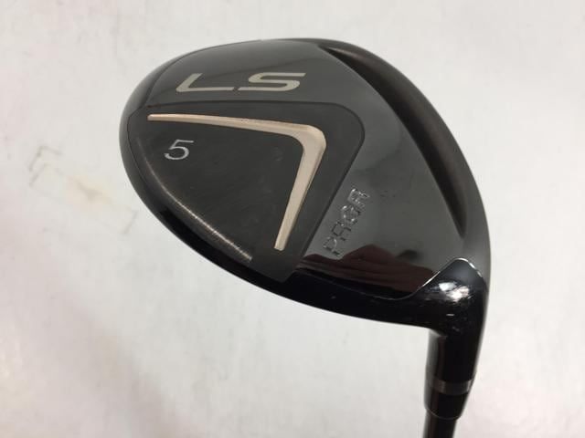 返品OK ゴルフクラブ プロギア LS ユーティリティ 2021 Speeder エボリューション for PRGR U5