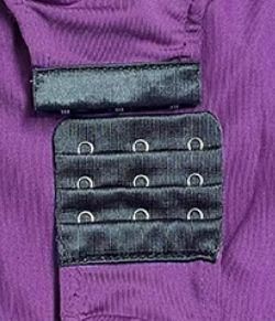 社交ダンスドレス 立体花